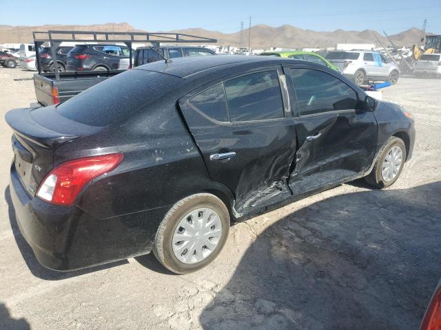 Photo 3 from auction – 2016 NISSAN VERSA S with VIN 3N1CN7AP7GL813841