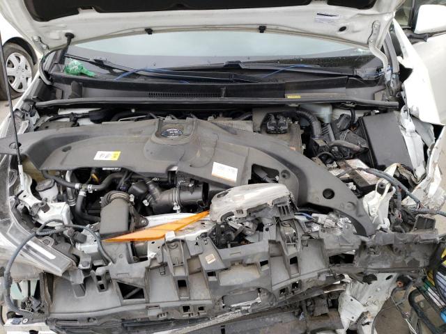 Photo 11 from auction – 2017 TOYOTA PRIUS with VIN JTDKARFU5H3533721