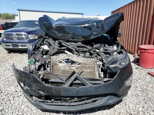 Photo 5 from auction – 2018 CHEVROLET EQUINOX LT with VIN 2GNAXTEX6J6139623