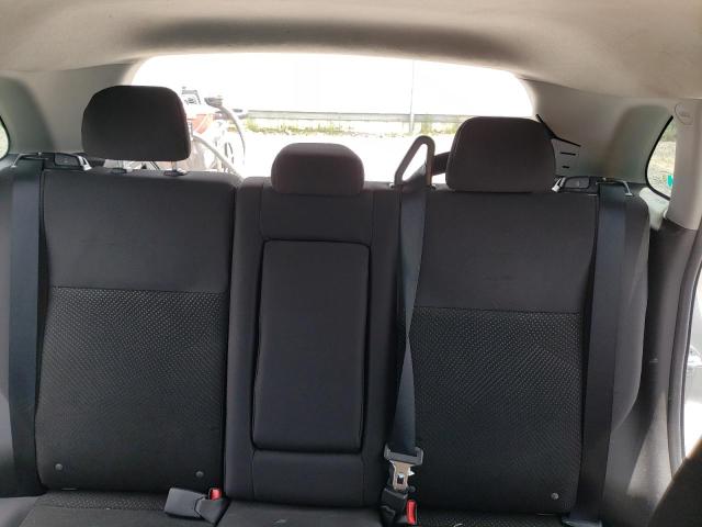 Photo 10 from auction – 2013 MITSUBISHI OUTLANDER with VIN 4A4AP3AU5DE003030