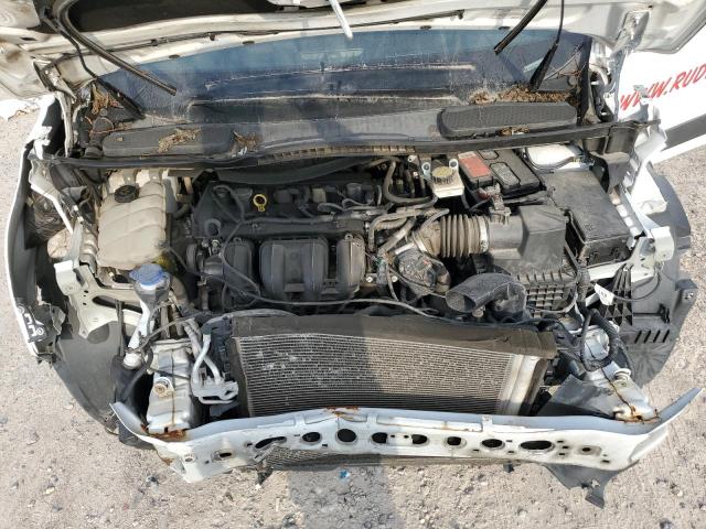Photo 12 from auction – 2015 FORD TRANSIT CO with VIN NM0LS7F77F1216240