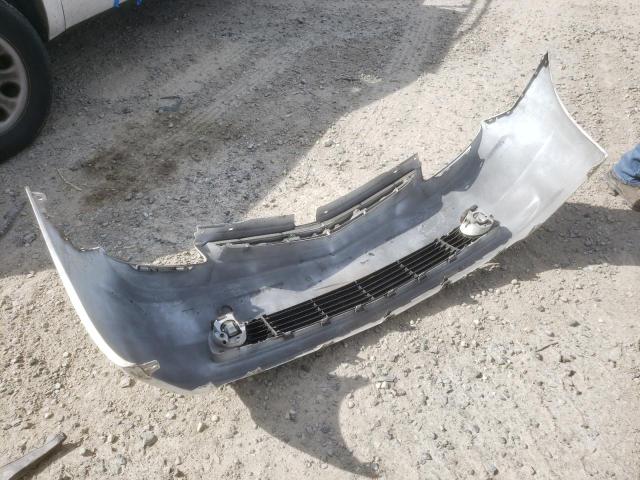 Photo 12 from auction – 2006 TOYOTA PRIUS with VIN JTDKB20U963135860