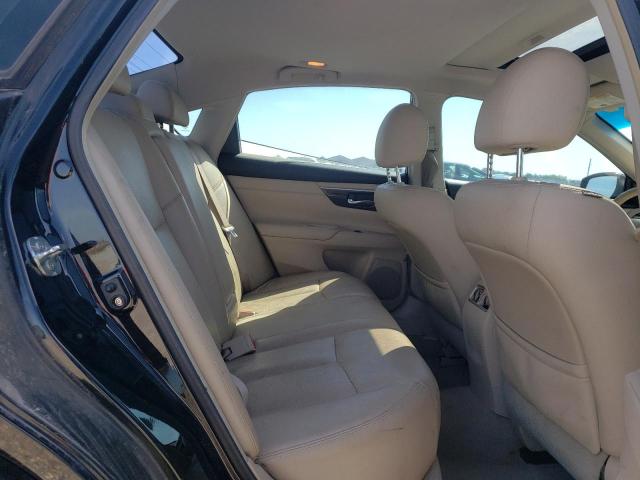 Photo 10 from auction – 2013 NISSAN ALTIMA 2.5 with VIN 1N4AL3AP4DN536070