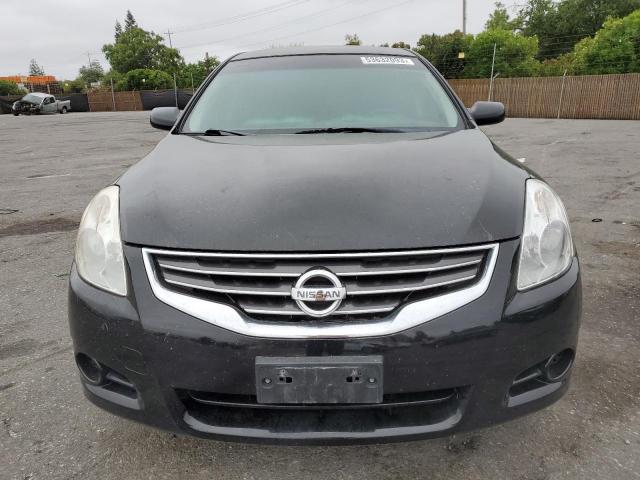 Photo 5 from auction – 2011 NISSAN ALTIMA BAS with VIN 1N4AL2APXBC129535