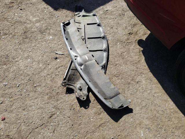 Photo 12 from auction – 2011 BUICK LUCERNE CX with VIN 1G4HC5EM3BU147956