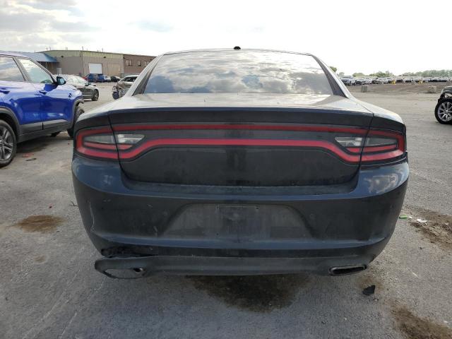 Photo 6 from auction – 2015 DODGE CHARGER SE with VIN 2C3CDXBG5FH799500
