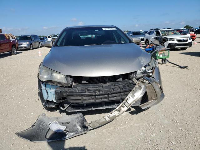 Photo 5 from auction – 2016 TOYOTA CAMRY LE with VIN 4T1BF1FKXGU500316