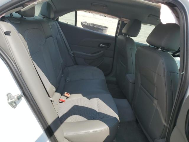 Photo 10 from auction – 2016 CHEVROLET MALIBU LIM with VIN 1G11C5SA7GF125771