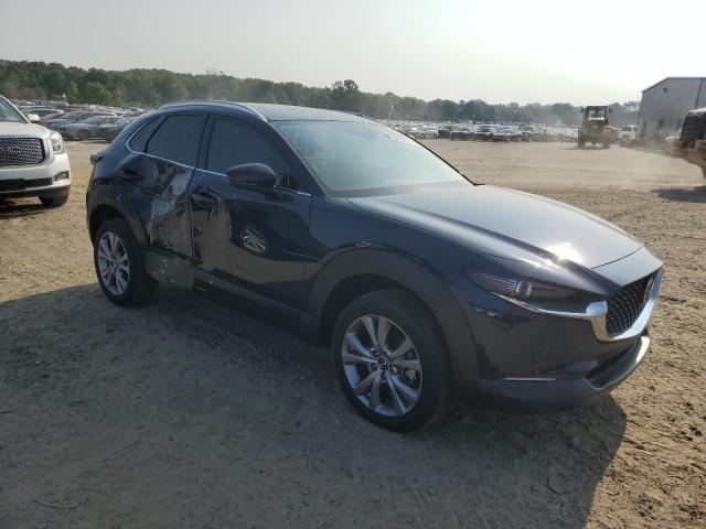 Photo 4 from auction – 2021 MAZDA CX-30 PREM with VIN 3MVDMADL1MM241955