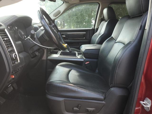 Photo 7 from auction – 2014 RAM 1500 SPORT with VIN 1C6RR7UT7ES104174