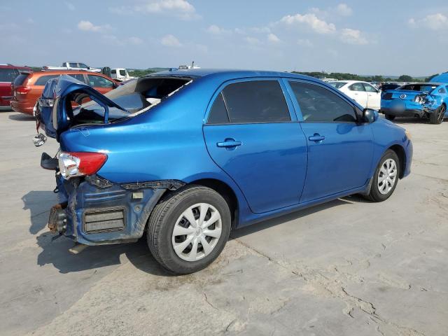 Foto 3 de la subasta – 2010 TOYOTA COROLLA BA con VIN JTDBU4EEXAJ069220