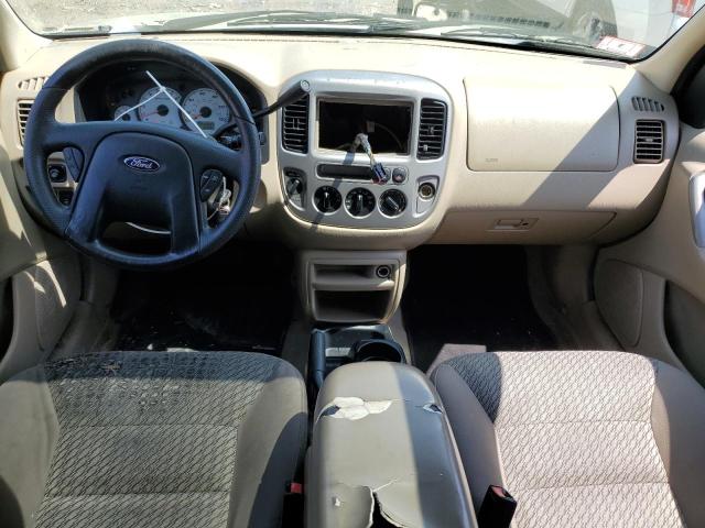 Photo 8 from auction – 2004 FORD ESCAPE XLT with VIN 1FMCU93124KB06983