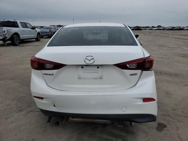 Photo 6 from auction – 2017 MAZDA 3 SPORT with VIN 3MZBN1U74HM132451