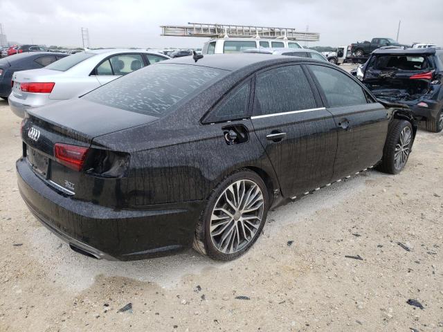 Photo 3 from auction – 2016 AUDI A6 PRESTIG with VIN WAUHGAFC5GN083795