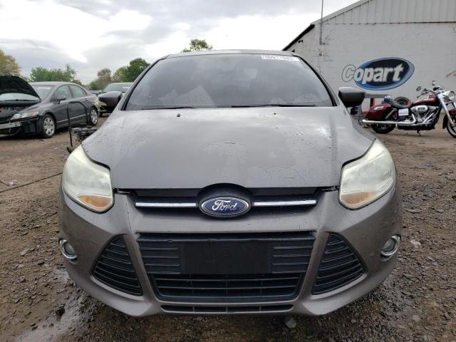 Photo 5 from auction – 2012 FORD FOCUS SE with VIN 1FAHP3F29CL211389