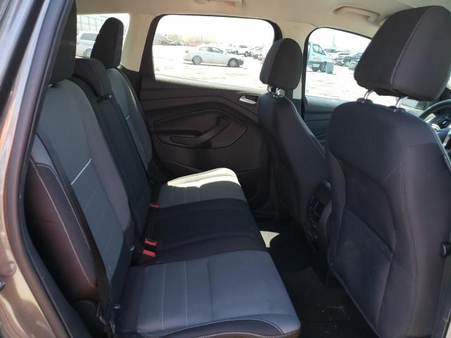 Photo 11 from auction – 2013 FORD ESCAPE SE with VIN 1FMCU0GX7DUC86136