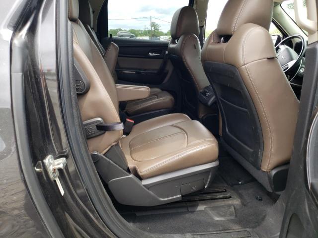 Photo 11 from auction – 2015 GMC ACADIA SLT with VIN 1GKKVRKDXFJ380809