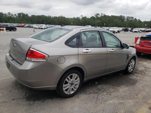 Foto 3 de la subasta – 2008 FORD FOCUS SE con VIN 1FAHP35N58W225601