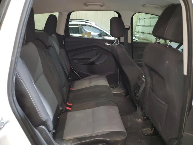 Photo 11 from auction – 2017 FORD ESCAPE SE with VIN 1FMCU9GD4HUC74963
