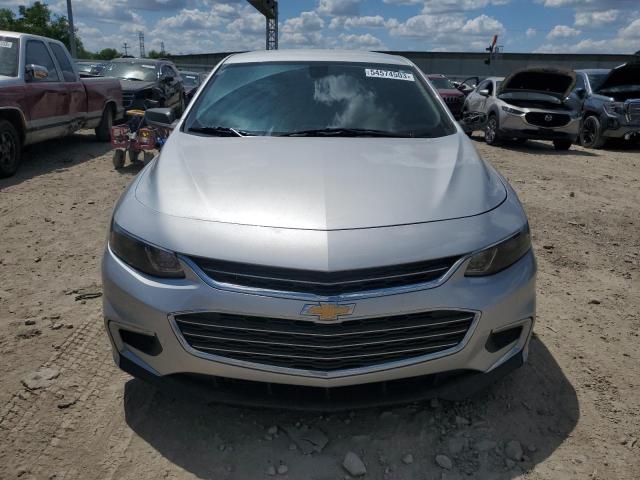 Photo 5 from auction – 2016 CHEVROLET MALIBU LS with VIN 1G1ZB5ST2GF307806