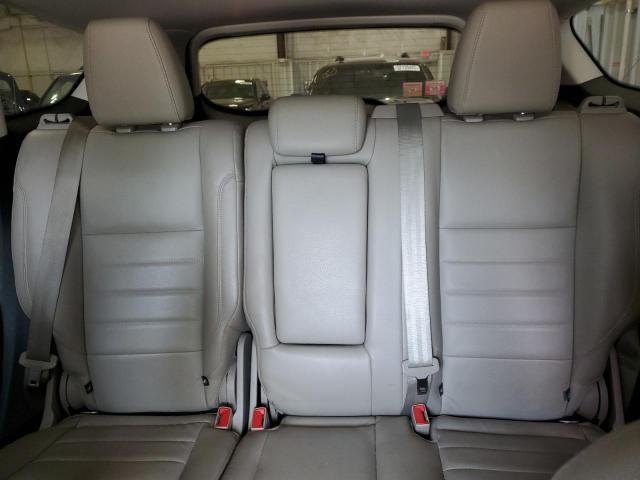 Photo 10 from auction – 2013 FORD ESCAPE SEL with VIN 1FMCU9HX2DUB64156