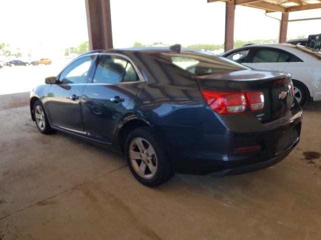Photo 2 from auction – 2016 CHEVROLET MALIBU LIM with VIN 1G11C5SA9GU118994