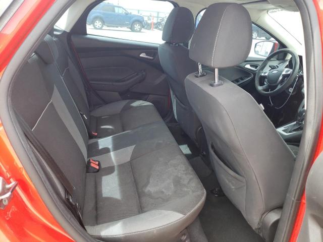 Photo 10 from auction – 2013 FORD FOCUS SE with VIN 1FADP3F23DL236515