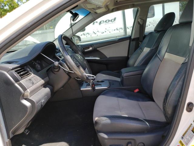 Photo 7 from auction – 2012 TOYOTA CAMRY BASE with VIN 4T1BF1FK9CU513388
