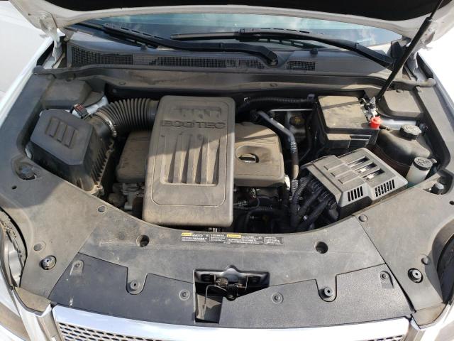 Photo 12 from auction – 2017 GMC TERRAIN DE with VIN 2GKALREK1H6312877