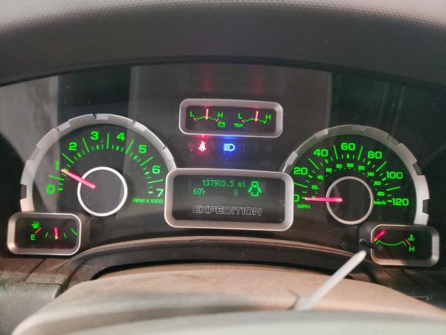 Foto 9 de la subasta – 2011 FORD EXPEDITION con VIN 1FMJU1G52BEF50818