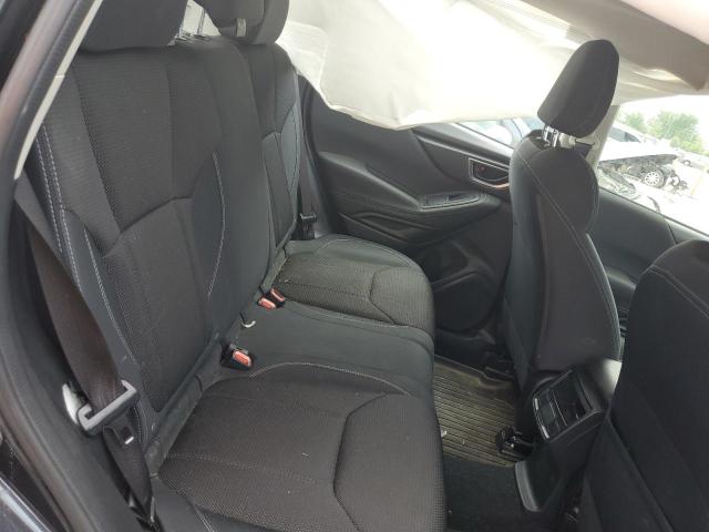 Photo 11 from auction – 2019 SUBARU FORESTER with VIN JF2SKACC5KH532557