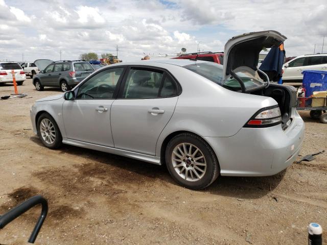 Zdjęcie 2 z aukcji – 2008 SAAB 9-3 2.0T z VIN YS3FB49Y881110653