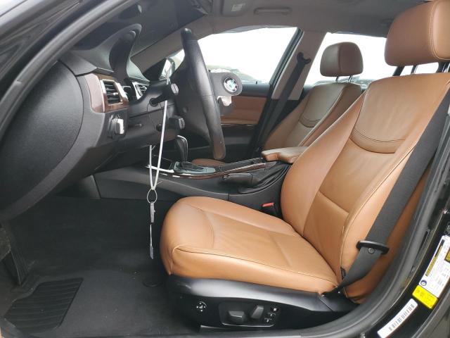 Photo 7 from auction – 2011 BMW 328 XI with VIN WBAPK7C5XBA821884