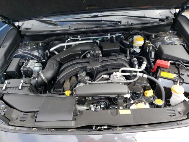 Photo 12 from auction – 2023 SUBARU CROSSTREK with VIN JF2GTHSC9PH326100