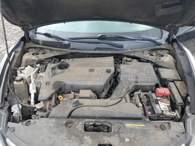 Photo 11 from auction – 2016 NISSAN ALTIMA 2.5 with VIN 1N4AL3AP0GN385829