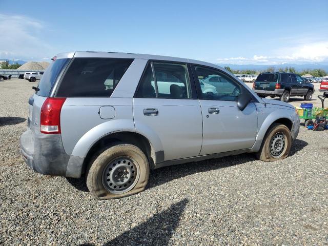 Photo 3 from auction – 2003 SATURN VUE with VIN 5GZCZ43DX3S817055