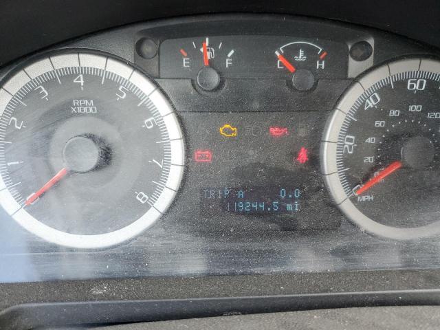 Zdjęcie 9 z aukcji – 2008 FORD ESCAPE LIM z VIN 1FMCU04168KB04847