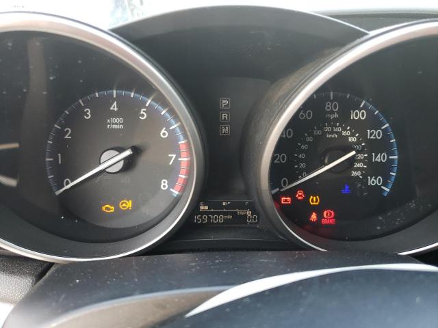 Photo 9 from auction – 2013 MAZDA 3 I with VIN JM1BL1U75D1738020