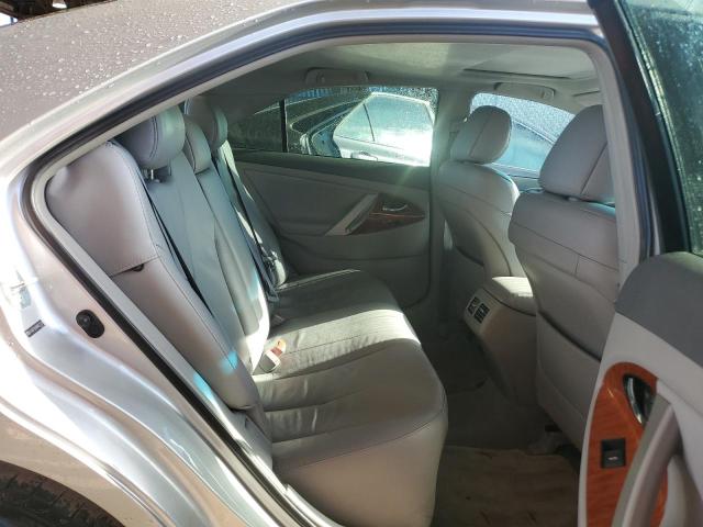 Photo 10 from auction – 2010 TOYOTA CAMRY BASE with VIN 4T4BF3EK8AR027333