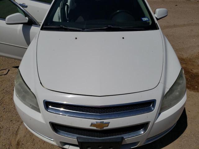 Photo 11 from auction – 2012 CHEVROLET MALIBU 1LT with VIN 1G1ZC5EU9CF132935