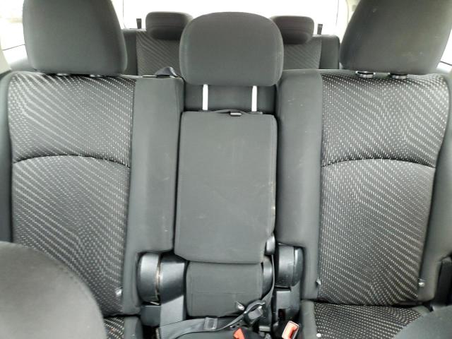 Photo 10 from auction – 2011 DODGE JOURNEY CR with VIN 3D4PG3FGXBT568930
