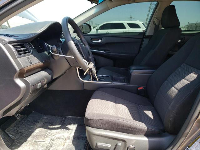 Photo 7 from auction – 2017 TOYOTA CAMRY LE with VIN 4T1BF1FK8HU798298