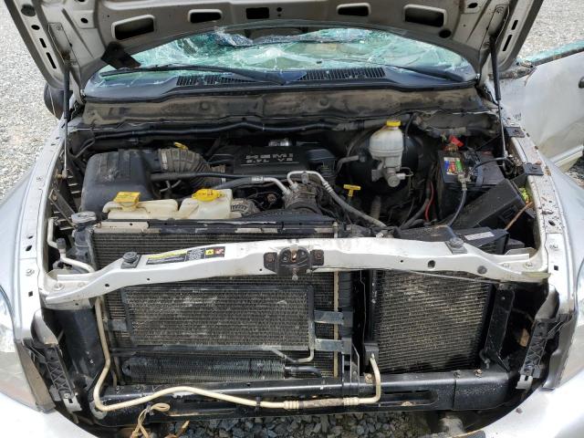 صورة رقم 11 من المزاد - 2006 DODGE RAM 1500 S مع VIN 1D7HU18206S662425
