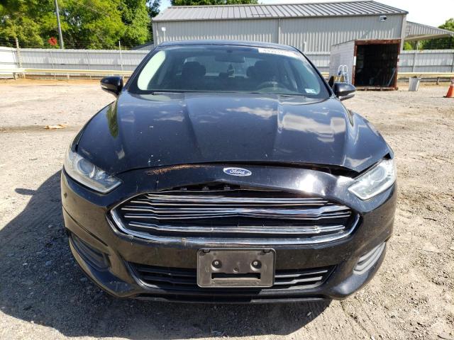 Photo 5 from auction – 2016 FORD FUSION SE with VIN 3FA6P0H73GR312045