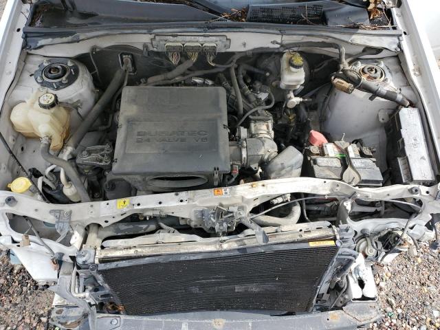 Photo 12 from auction – 2010 FORD ESCAPE XLT with VIN 1FMCU0DGXAKA36157