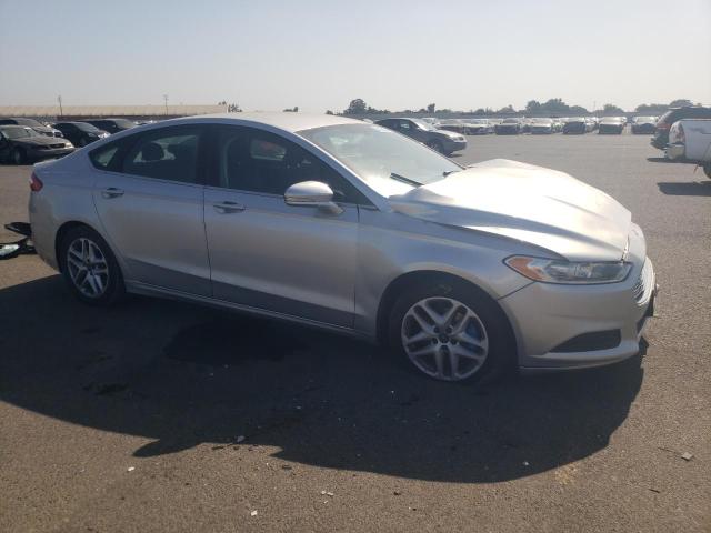 Photo 4 from auction – 2016 FORD FUSION SE with VIN 3FA6P0H72GR329970