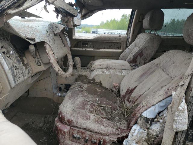 Photo 7 from auction – 2014 FORD F150 SUPER with VIN 1FTFW1ET3EKE34698