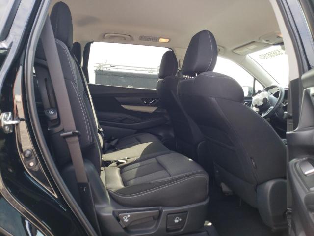 صورة رقم 11 من المزاد - 2019 SUBARU ASCENT PRE مع VIN 4S4WMACDXK3482668