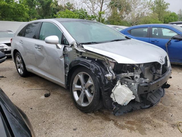 Photo 4 from auction – 2011 TOYOTA VENZA with VIN 4T3BK3BB3BU063384