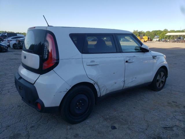 Photo 3 from auction – 2014 KIA SOUL with VIN KNDJN2A2XE7082142